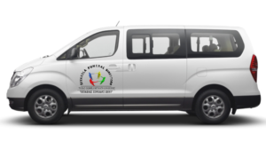 Untitled design - 2024-07-22T104833.866