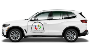 Untitled design - 2024-07-22T104936.018